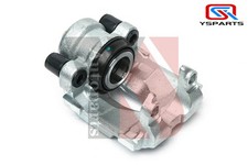 LEFT/ REAR / LEFT BRAKE
