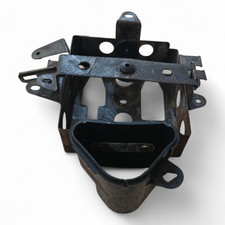 Honda CB 250 RS 250 1980-1984