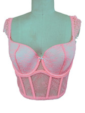 Victoria's Secret Women's