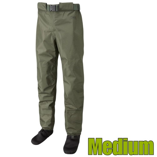 Leeda profil waist - profil,