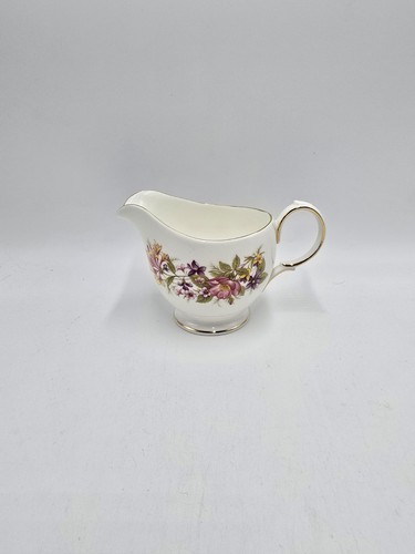 Colclough wayside bone china - colclough,