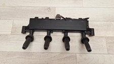 Citroen C3 II Ignition Coil