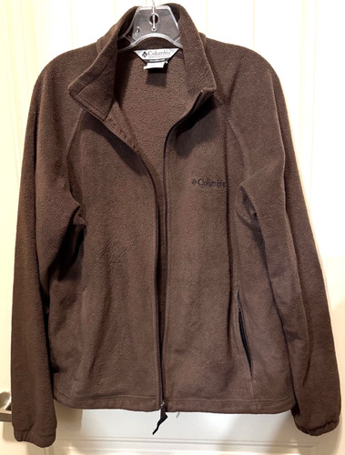 Columbia womens fleece jacket - womens,