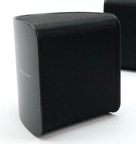 Pioneer surround compact - s-11,