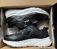 Fila Trigate Men's Runner