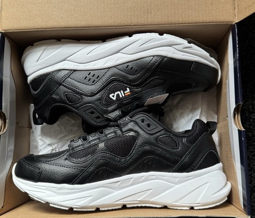 Fila trigate men runner - trigate, men's