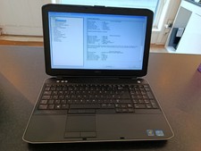 Samsung/Toshiba/Dell Joblot Spares or Repairs