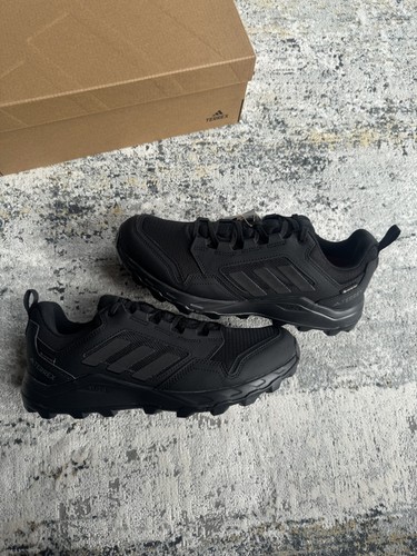 Adidas terrex tracerocker - adidas, 2