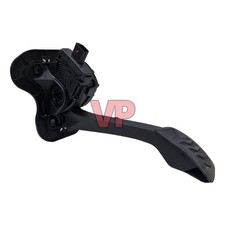 Ford Transit Mk8 Custom -