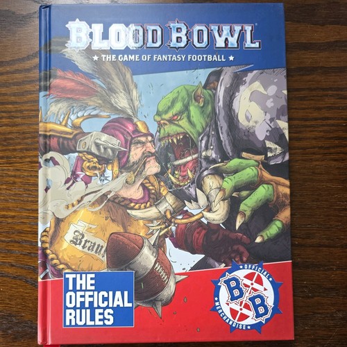 Games workshop 60040999021 - workshop,