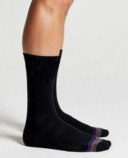 ORIGINAL PENGUIN | Mens Black