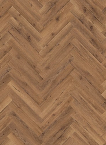 Herringbone premium laminate - premium,