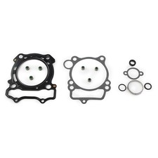 Top End Head Gasket Kit For Yamaha YZ250F 2001-2013 WR250F 2001-2009 2011-2013