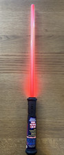 Special FX Saber - Colour