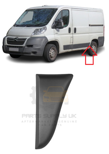 New for citroen - new,
