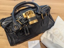 Vintage, perfect condition