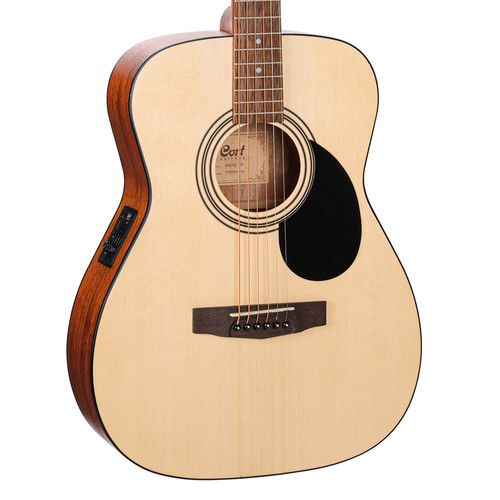 Cort af510e folk - af510e,