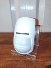 Pyronix KX10DP-WE Wireless Motion Sensor Pet-Immune Dual Tech Intruder Detector