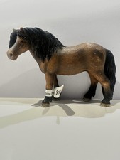Schleich Dartmoor Pony Mare