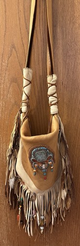Kobler boho style navajo - style,