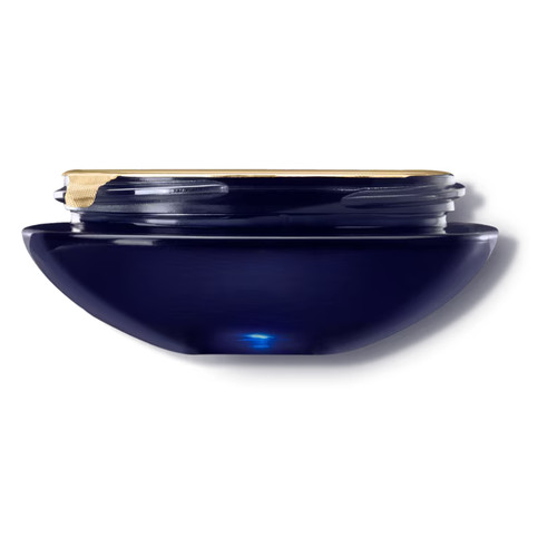 Guerlain orchidee imperiale - guerlain,