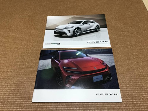 0611 new version - new,