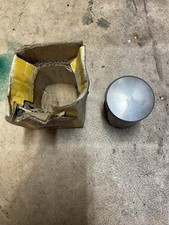 Suzuki GT250 X7  .75 Oversize Hepolite Piston, Un-used Old Stock