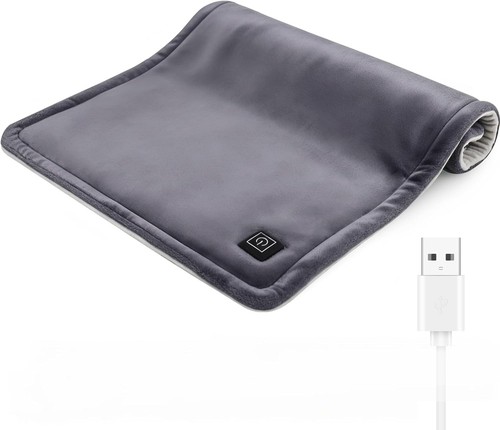 Usb heating pad - heating,