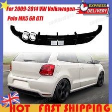 FOR VW Volkswagen Polo MK5 6R