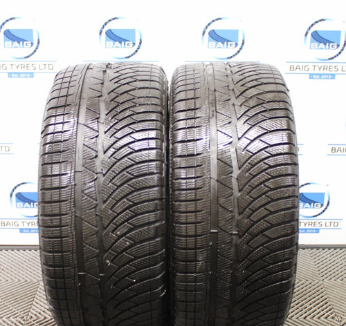 245 40r18 18 - x2, 245/40r18