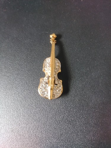Attwood and sawyer violin - attwood,