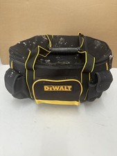 Dewalt Tool Storage Bag