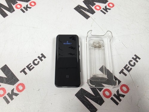 Fiio btr5 bluetooth - fiio, dac