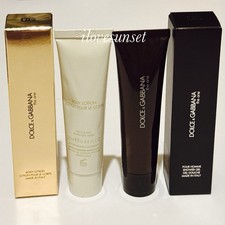 NIB {Dolce Gabbana} The One