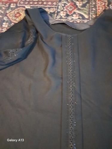 Women abaya - abaya, 54