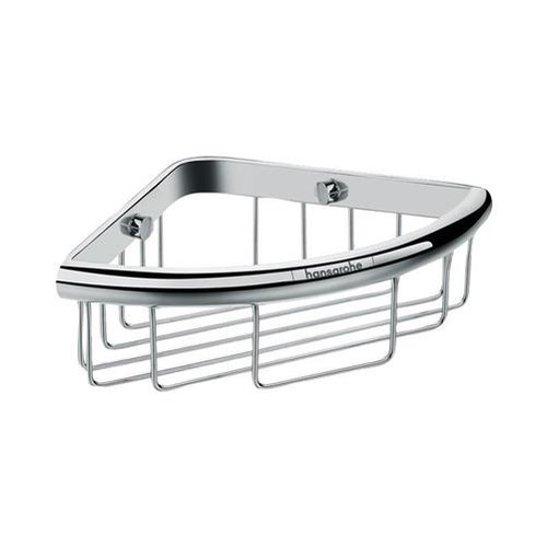 Hansgrohe logis bathroom - hansgrohe,