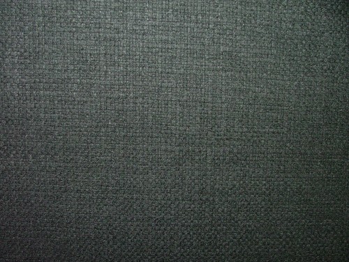 Curtain upholstery fabric - upholstery,