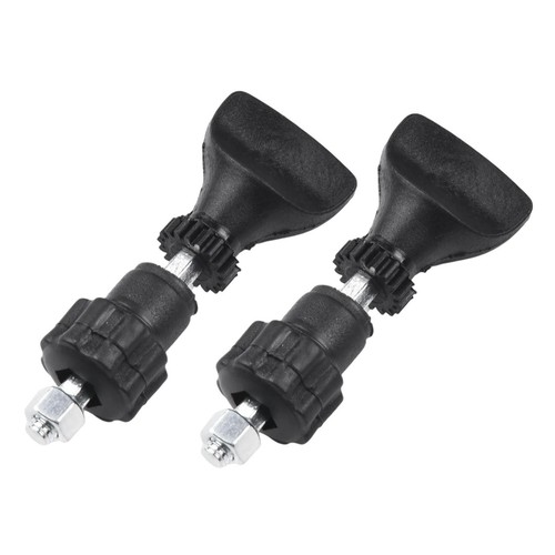 2pcs wood router - router, base