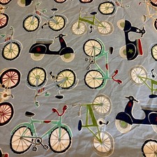 Pottery Barn Kids Full /Queen