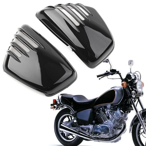 Fit yamaha xv700 750 1000 - fit,