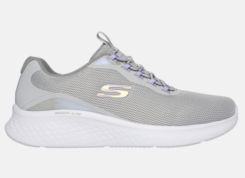 Women skechers skech - skech-lite, pro