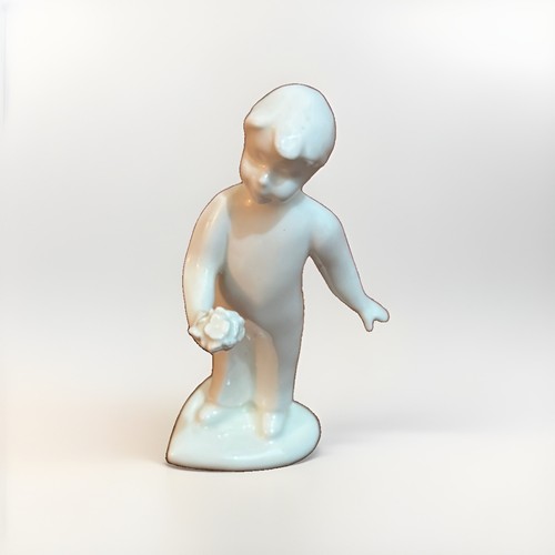 Royal doulton images - royal,