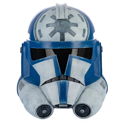 Star wars clone trooper jesse - wars,