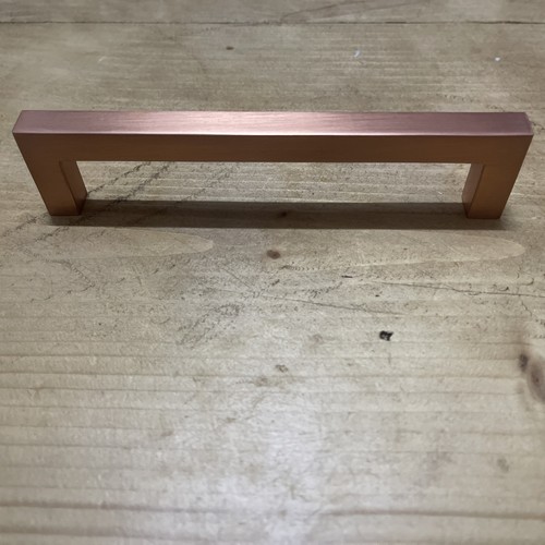 20x cabinet pull - 20x, handle