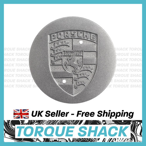 Genuine porsche 911 - genuine, 964