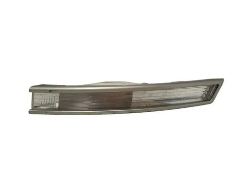 Passat variant 3c5 front - passat,