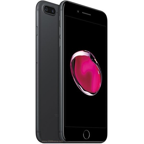 Apple iphone plus 128gb - plus,