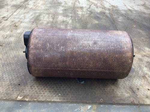 Qualcast classic 35s cylinder - qualcast,