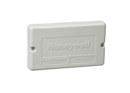 Honeywell 42005748 001 wiring - honeywell,