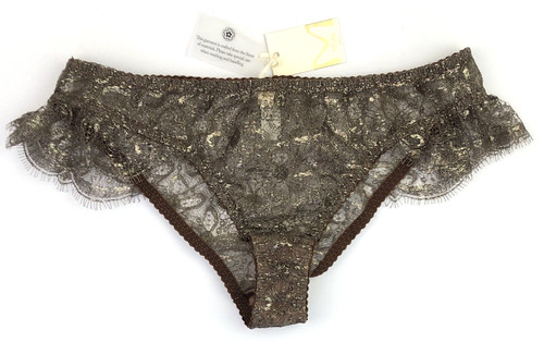 Myla rosemoor street silk - myla,